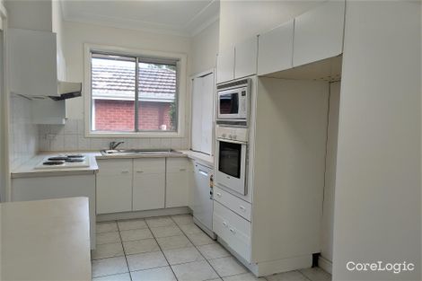 Property photo of 15 Dobson Crescent Baulkham Hills NSW 2153