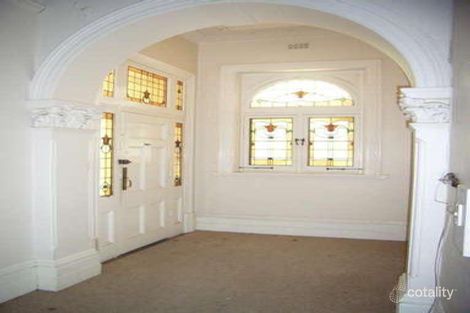 Property photo of 384 The Terrace Risdon Park SA 5540