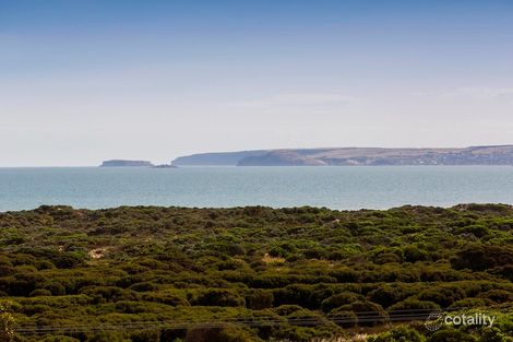 Property photo of 53 Hazel Street Goolwa Beach SA 5214