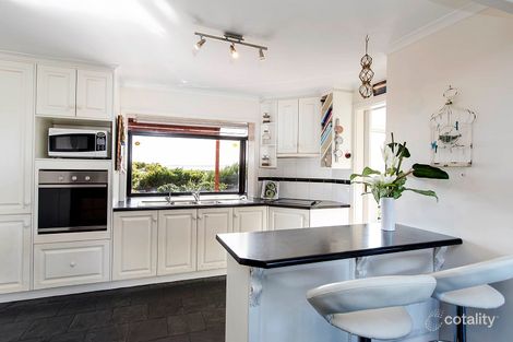 Property photo of 53 Hazel Street Goolwa Beach SA 5214