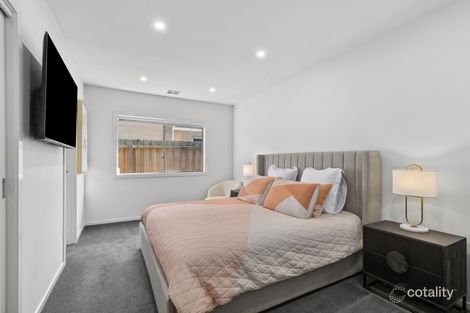 Property photo of 30 Gallant Road St Leonards VIC 3223