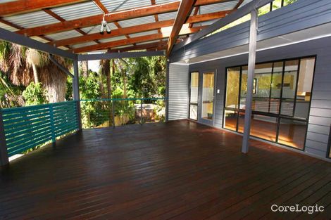 Property photo of 30 Woonum Road Alexandra Headland QLD 4572