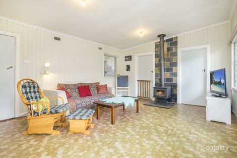 Property photo of 1249 Greendale-Trentham Road Barrys Reef VIC 3458