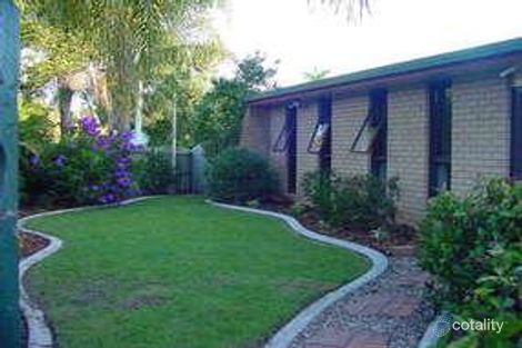 85 Woodlands Dr, Rochedale South, QLD 4123