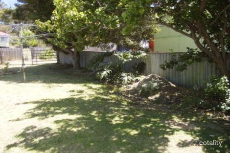 Property photo of 22 Price Street Denmark WA 6333