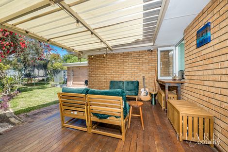 Property photo of 3A Natica Place Mullaloo WA 6027