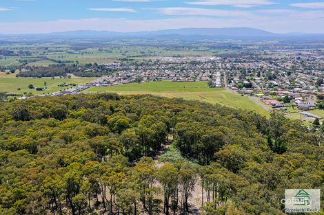 143 Watsons Rd, Moe, VIC 3825