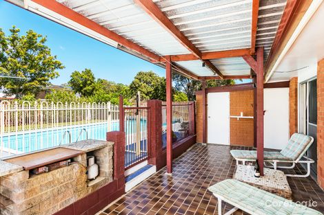 Property photo of 15 Bevlin Court Albany Creek QLD 4035