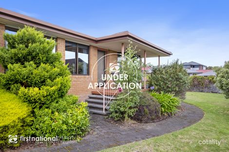Property photo of 44 Village Drive Kingston TAS 7050