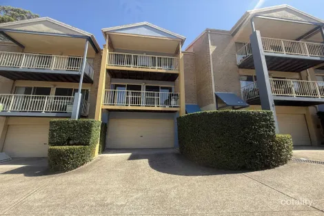 7/13 Roberts St, Charlestown, NSW 2290