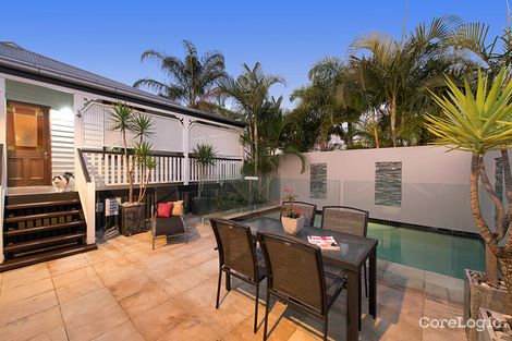 Property photo of 15 Bank Road Graceville QLD 4075
