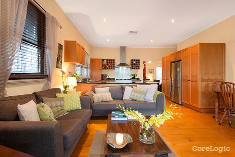 Property photo of 15 Bank Road Graceville QLD 4075