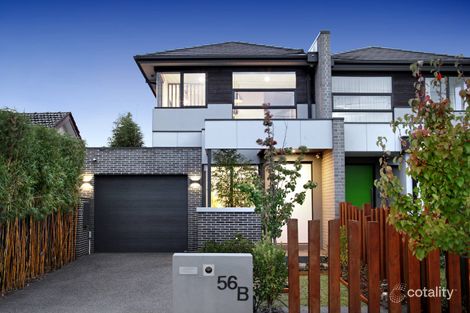 56b Robert St, Bentleigh, VIC 3204