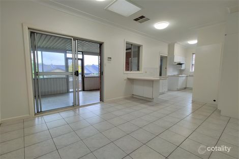 Property photo of 15 Dobson Crescent Baulkham Hills NSW 2153