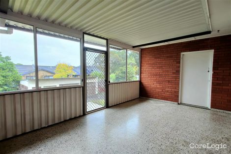 Property photo of 15 Dobson Crescent Baulkham Hills NSW 2153