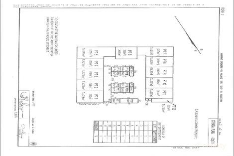 10/12-14 Severn St, St Marys, NSW 2760