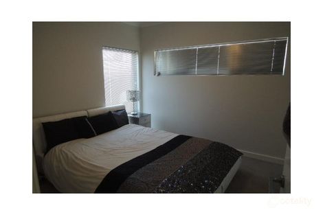 Property photo of 19 Candlestick Brace Dayton WA 6055