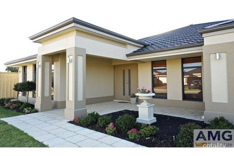 3 Solace Gdns, Atwell, WA 6164