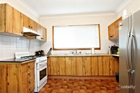 Property photo of 13 Price Street Merrylands NSW 2160