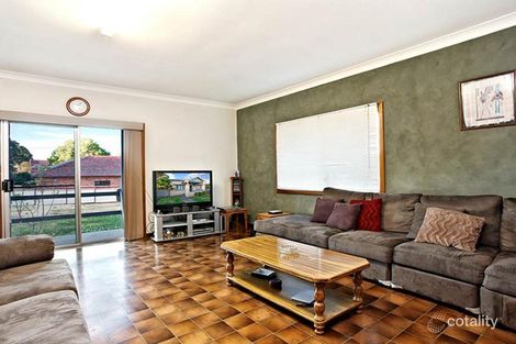 Property photo of 13 Price Street Merrylands NSW 2160