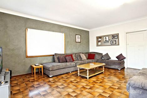 Property photo of 13 Price Street Merrylands NSW 2160