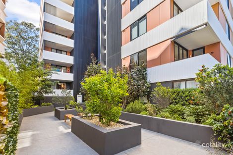 Property photo of 41/13 Jordan Street Gladesville NSW 2111
