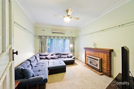 Property photo of 111 Collier Crescent Brunswick West VIC 3055