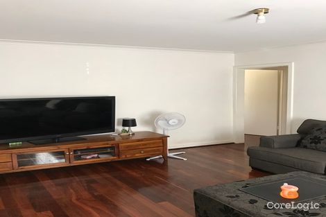 Property photo of 40 Meyrick Way Langford WA 6147