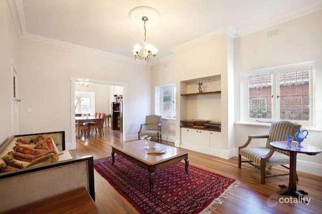 Property photo of 2 Glentilt Road Glen Iris VIC 3146