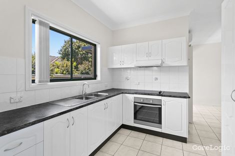 Property photo of 2/41-43 Chetwynd Road Merrylands NSW 2160