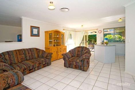 Property photo of 27 Berkley Place Carindale QLD 4152