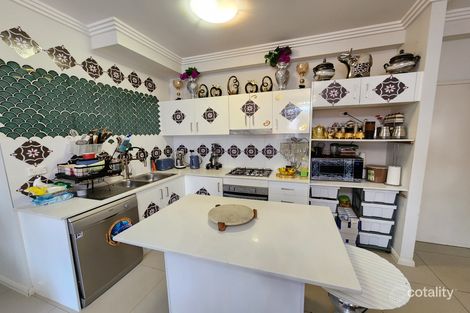 Property photo of 8/93-95 Campbell Street Liverpool NSW 2170