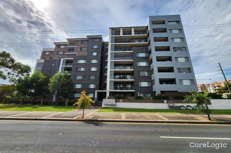 Property photo of 8/93-95 Campbell Street Liverpool NSW 2170