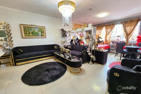 Property photo of 8/93-95 Campbell Street Liverpool NSW 2170