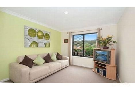 Property photo of 18/2-4 Langport Parade Mudgeeraba QLD 4213