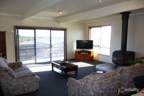Property photo of 8 David Street Smithton TAS 7330