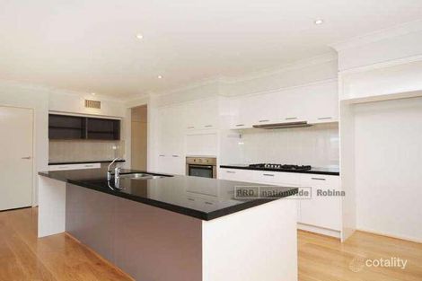 Property photo of 11 Hewson Court Mudgeeraba QLD 4213