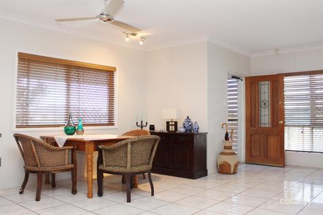Property photo of 33 Parklands Drive Mount Louisa QLD 4814