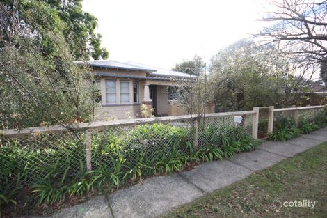 426 Ascot St S, Ballarat Central, VIC 3350