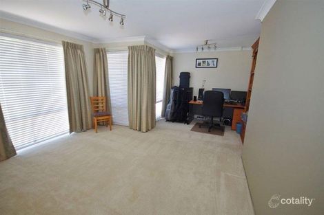 Property photo of 14 Otway Crescent High Wycombe WA 6057