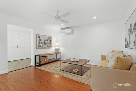 Property photo of 295 Adina Avenue Bilinga QLD 4225