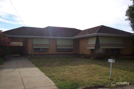 43 Baroda Ave, Netley, SA 5037