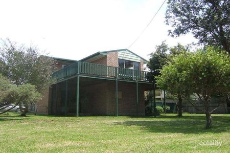 1 Hicken St, Congo, NSW 2537