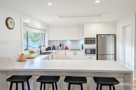 Property photo of 71 Jenkins Terrace Naracoorte SA 5271