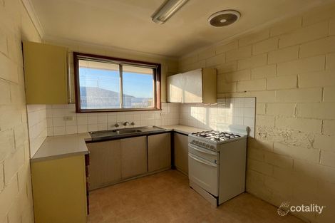 8/33 First St, Clayton South, VIC 3169