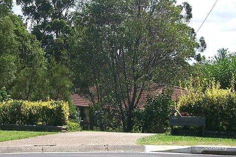 18 Woodland Dr, Reedy Creek, QLD 4227