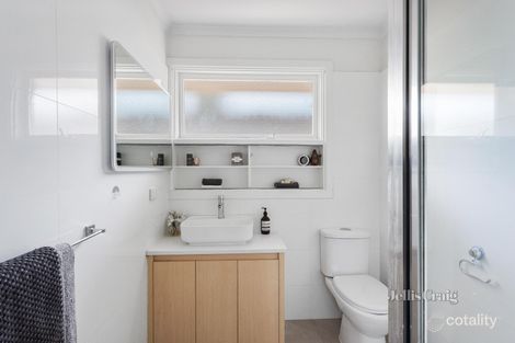 Property photo of 6 Claude Street Bentleigh East VIC 3165