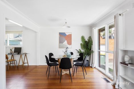 Property photo of 6 Claude Street Bentleigh East VIC 3165