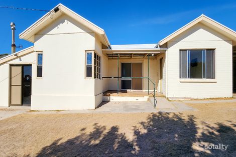 69 Park Ave, Streaky Bay, SA 5680