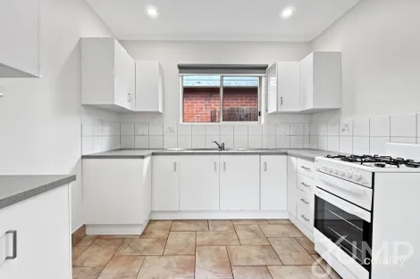 Property photo of 1/102 Gorge Road Newton SA 5074